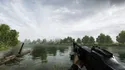 M1922