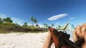 Jungle