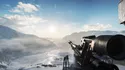 Kar98k