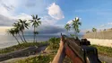 M1941