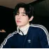 Sunghoon (Enhypen)