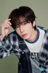 Taehyun (TXT)