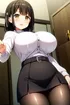Yui Hanasaka