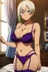 Ranko Honjou
