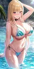 Marin Kitagawa