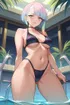 Lucyna Kushinada (Lucy)
