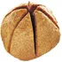 Boulette nature