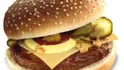Biky Burger