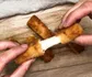 Cheezecrack