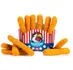Chixfingers