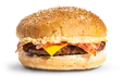 Big Bacon