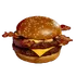 Crispy Bacon