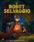 Il Robot Selvaggio