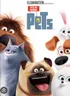 Pets