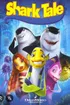 Shark Tale