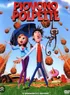 Piovono Polpette