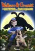 Wallace & Gromit La Maledizione Del Coniglio Mannaro