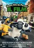 Shaun, Vita Da Pecora