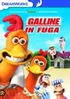 Galline In Fuga