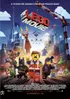 The Lego Movie