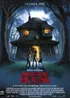 Monster House