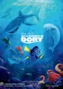 Alla Ricerca Di Dory