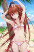 Rin Natsume