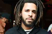 J Cole