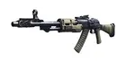 BO2 AN94