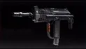 BO2 MSMC
