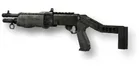MW2