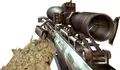 Mw2