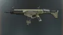 Arx 160