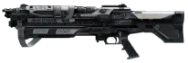 Tac 19 