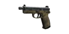 Tac 45 