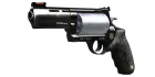 Executioner