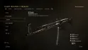STG (WW2)