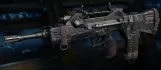 FFAR BO3