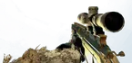 MSR