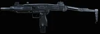 UZI (2019)