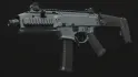 Mw3 Rival 9