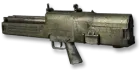 G11