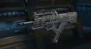 Vesper BO3