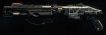 MOG 12 BO4
