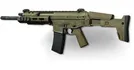 ACR MW3