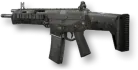 ACR MW2
