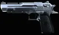 Deagle MW2019