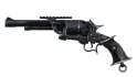 M1 Irons AW