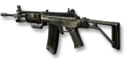 Galil BO