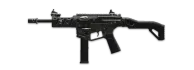 GKS BO4